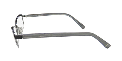 Bobbi Brown The Roza Eyeglasses by ModaFrames