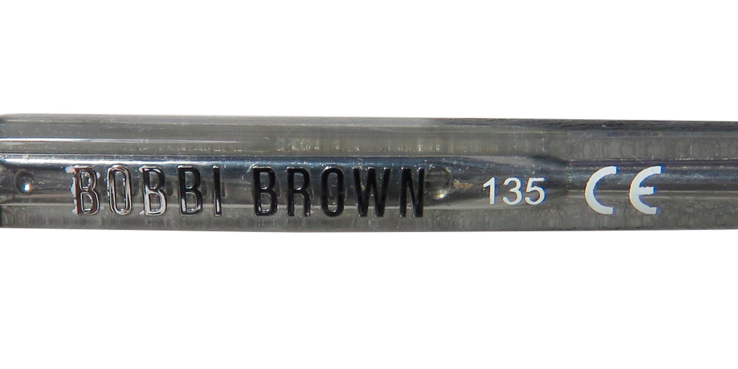 Bobbi Brown The Roza Eyeglasses by ModaFrames