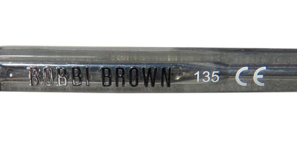 Bobbi Brown The Roza Eyeglasses by ModaFrames