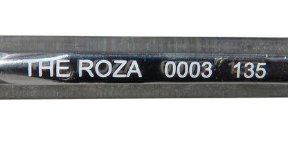 Bobbi Brown The Roza Eyeglasses by ModaFrames