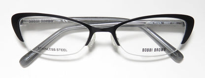 Bobbi Brown The Roza Eyeglasses by ModaFrames