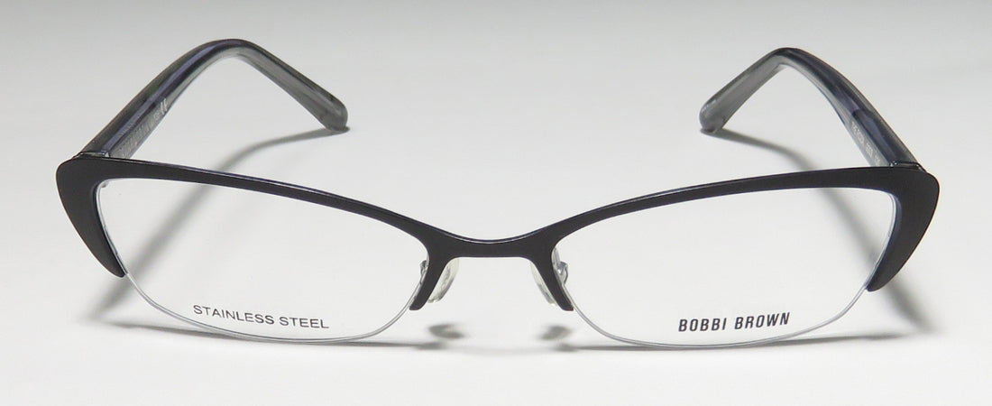 Bobbi Brown The Roza Eyeglasses by ModaFrames