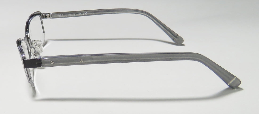 Bobbi Brown The Roza Eyeglasses by ModaFrames