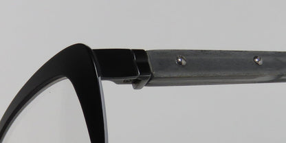 Bobbi Brown The Roza Eyeglasses by ModaFrames