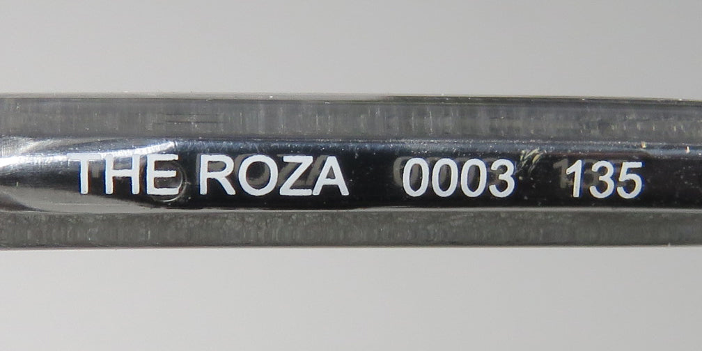 Bobbi Brown The Roza Eyeglasses by ModaFrames