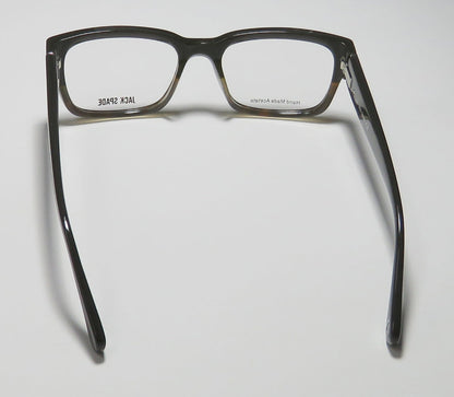 Jack Spade Grant Eyeglasses by ModaFrames
