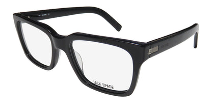Jack Spade Howard Eyeglasses by ModaFrames