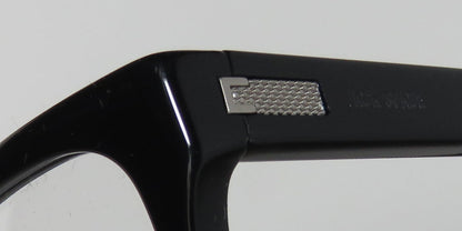 Jack Spade Howard Eyeglasses by ModaFrames