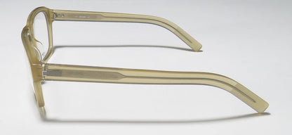 Jack Spade Hurst Eyeglasses by ModaFrames