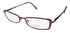 Vera Wang Luxe Trilogy I Eyeglasses by ModaFrames