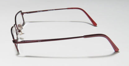 Vera Wang Luxe Trilogy I Eyeglasses by ModaFrames