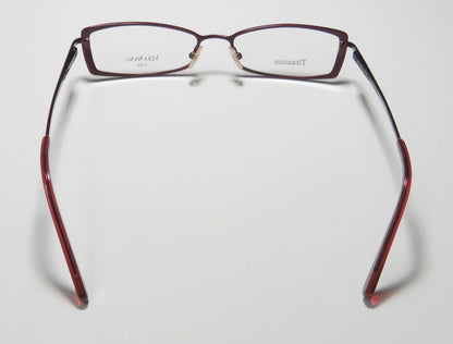 Vera Wang Luxe Trilogy I Eyeglasses by ModaFrames