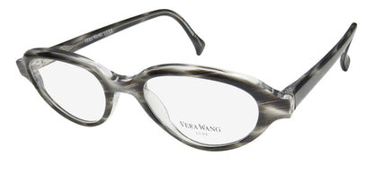 Vera Wang Luxe Harlowe Eyeglasses by ModaFrames