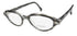 Vera Wang Luxe Harlowe Eyeglasses by ModaFrames