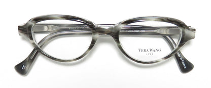 Vera Wang Luxe Harlowe Eyeglasses by ModaFrames