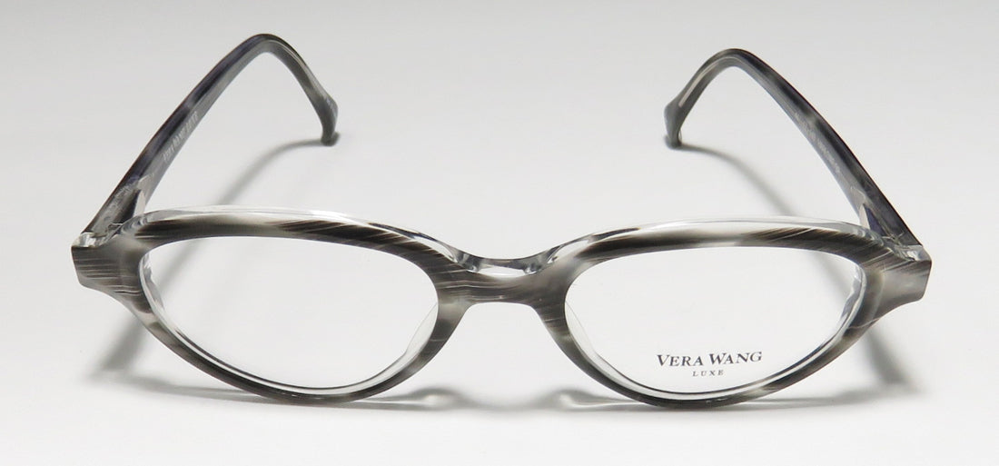 Vera Wang Luxe Harlowe Eyeglasses by ModaFrames