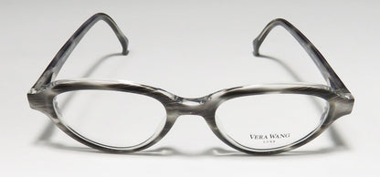 Vera Wang Luxe Harlowe Eyeglasses by ModaFrames