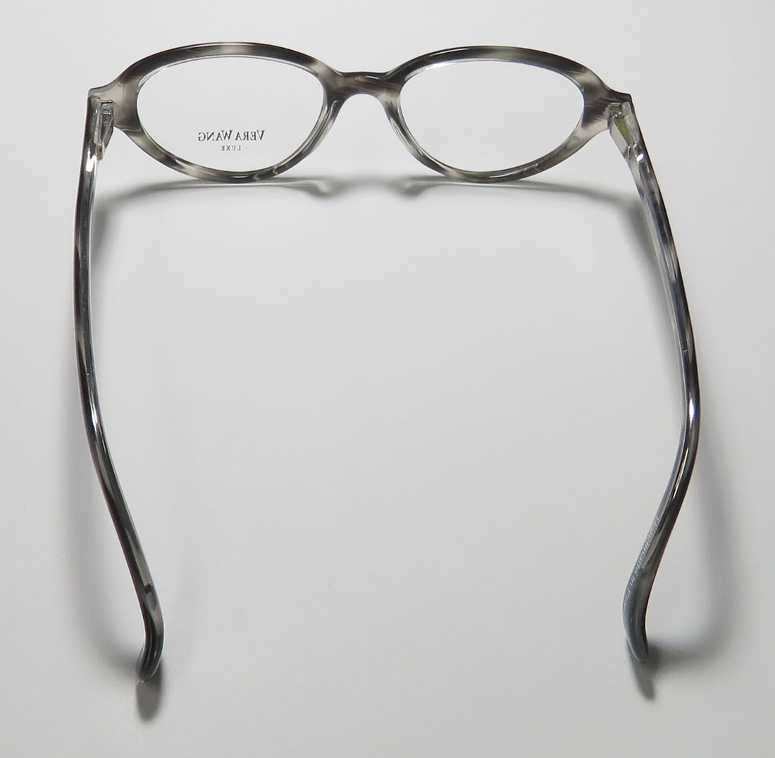 Vera Wang Luxe Harlowe Eyeglasses by ModaFrames