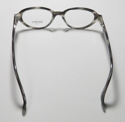 Vera Wang Luxe Harlowe Eyeglasses by ModaFrames