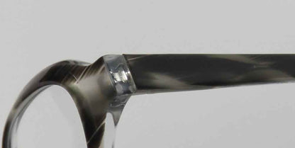 Vera Wang Luxe Harlowe Eyeglasses by ModaFrames