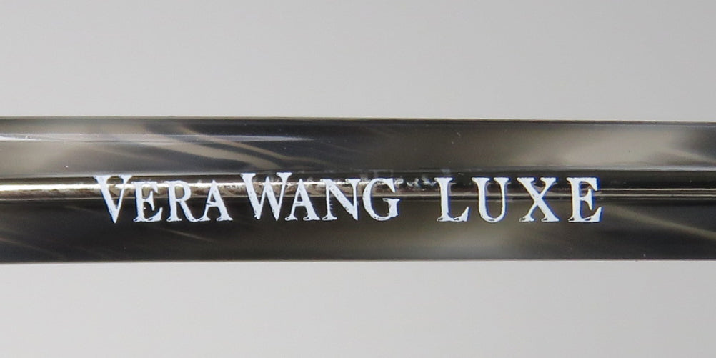 Vera Wang Luxe Harlowe Eyeglasses by ModaFrames