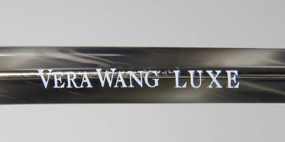 Vera Wang Luxe Harlowe Eyeglasses by ModaFrames