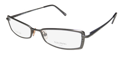 Vera Wang Luxe Trilogy I Eyeglasses by ModaFrames