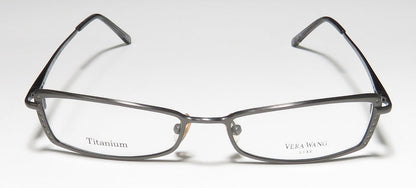 Vera Wang Luxe Trilogy I Eyeglasses by ModaFrames