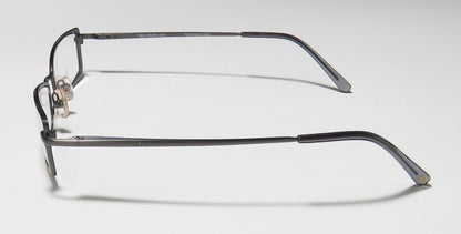 Vera Wang Luxe Trilogy I Eyeglasses by ModaFrames