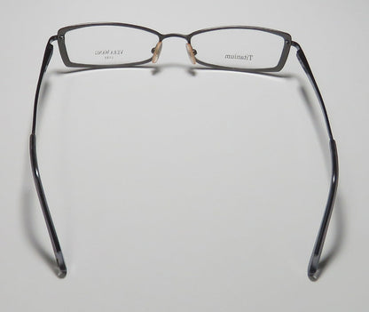 Vera Wang Luxe Trilogy I Eyeglasses by ModaFrames