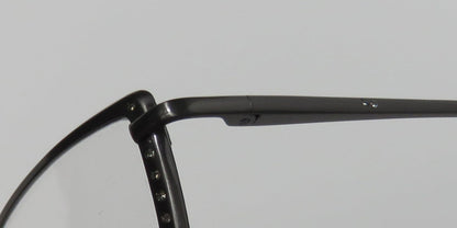 Vera Wang Luxe Trilogy I Eyeglasses by ModaFrames