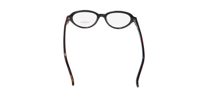 Vera Wang Luxe Harlowe Eyeglasses by ModaFrames