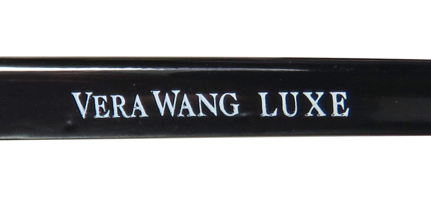 Vera Wang Luxe Harlowe Eyeglasses by ModaFrames