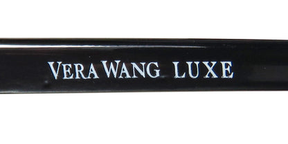 Vera Wang Luxe Harlowe Eyeglasses by ModaFrames