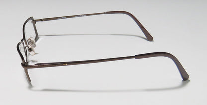 Vera Wang Luxe Trilogy I Eyeglasses by ModaFrames