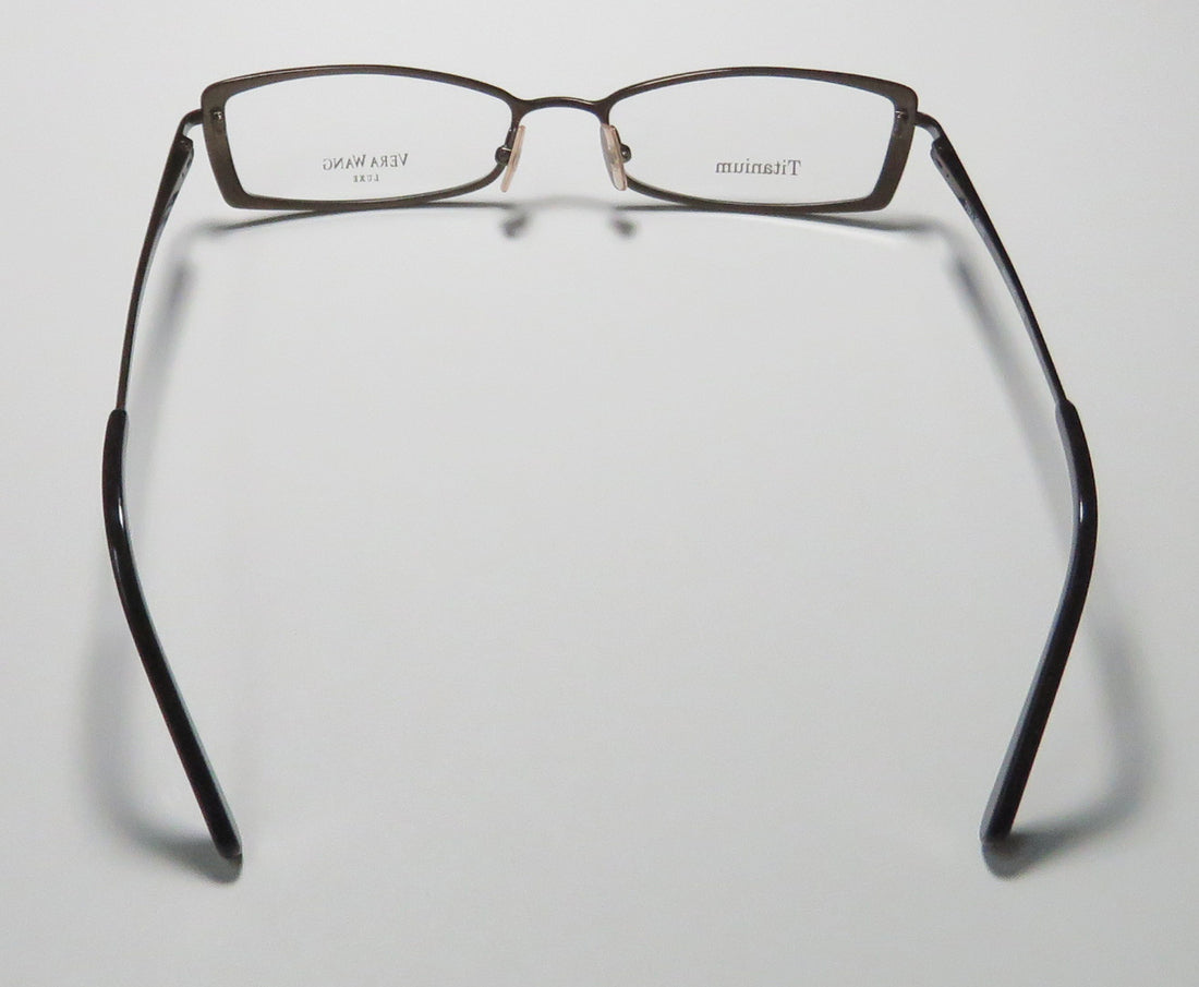 Vera Wang Luxe Trilogy I Eyeglasses by ModaFrames