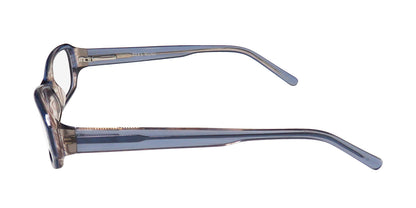 Vera Wang V167 Eyeglasses by ModaFrames