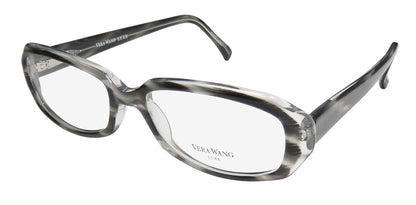 Vera Wang Luxe Gabore Ii Eyeglasses by ModaFrames