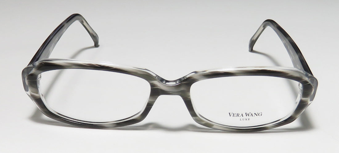Vera Wang Luxe Gabore Ii Eyeglasses by ModaFrames
