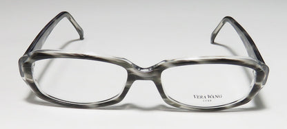Vera Wang Luxe Gabore Ii Eyeglasses by ModaFrames