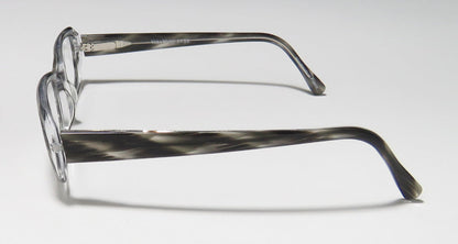 Vera Wang Luxe Gabore Ii Eyeglasses by ModaFrames