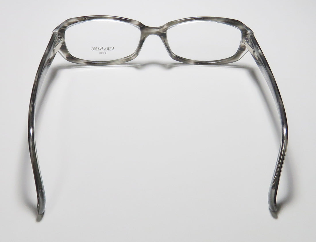 Vera Wang Luxe Gabore Ii Eyeglasses by ModaFrames