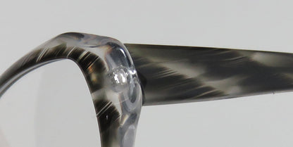Vera Wang Luxe Gabore Ii Eyeglasses by ModaFrames