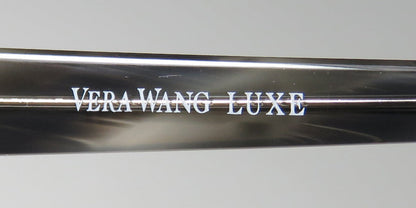Vera Wang Luxe Gabore Ii Eyeglasses by ModaFrames