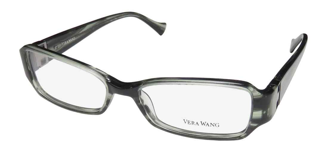 Vera Wang V164 Eyeglasses by ModaFrames