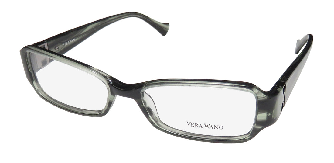 Vera Wang V164 Eyeglasses by ModaFrames