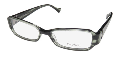 Vera Wang V164 Eyeglasses by ModaFrames