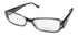 Vera Wang V164 Eyeglasses by ModaFrames