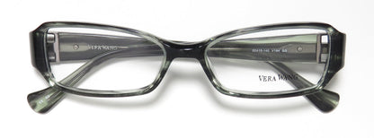 Vera Wang V164 Eyeglasses by ModaFrames