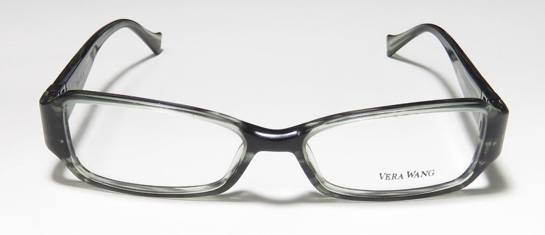 Vera Wang V164 Eyeglasses by ModaFrames